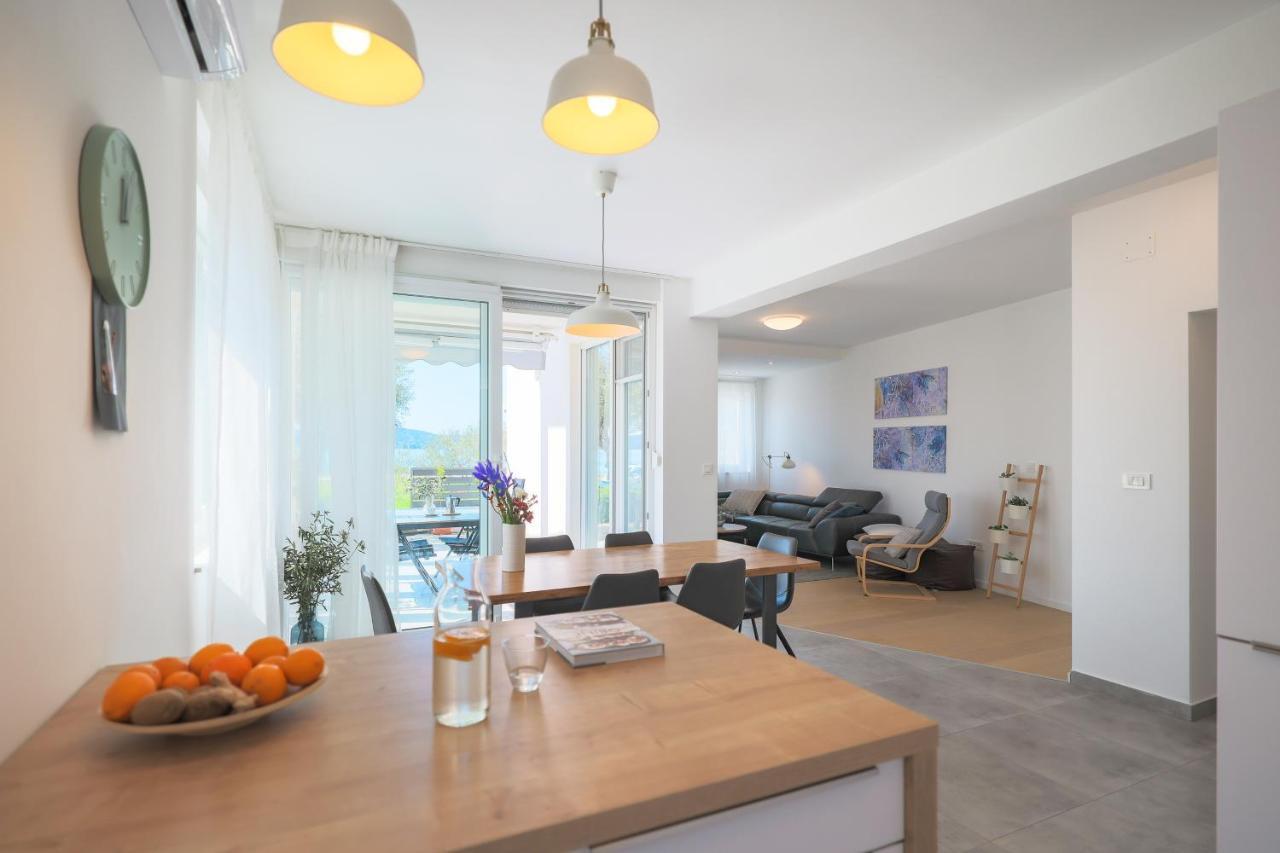 Villa Karma 52 Zara