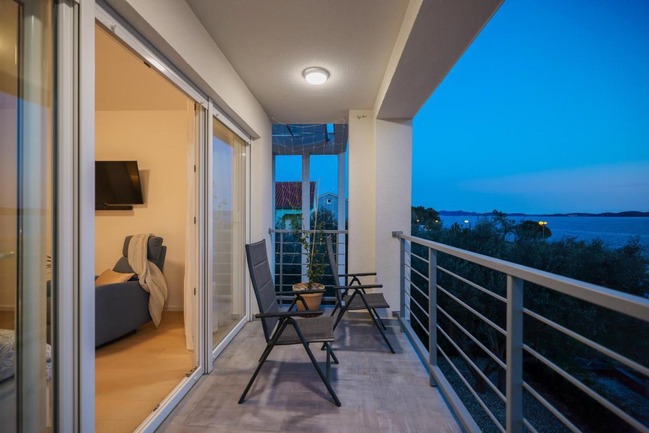 Karma 52 Villa *
