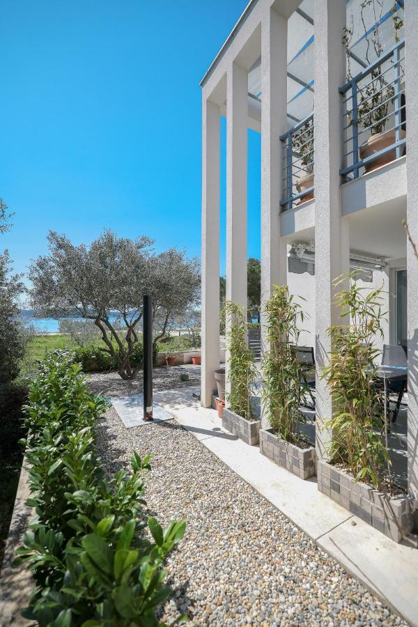 Karma 52 Villa *