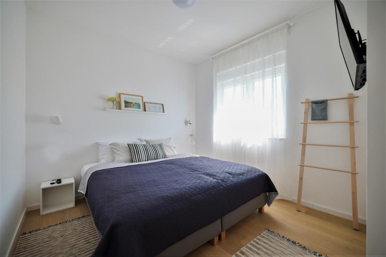 Villa Karma 52 Zara