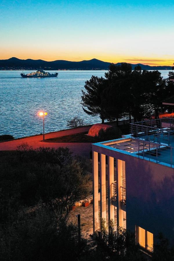 Karma 52 Villa *