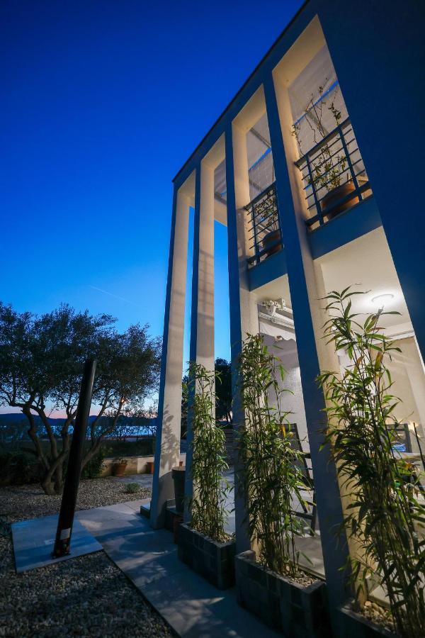 Villa Karma 52